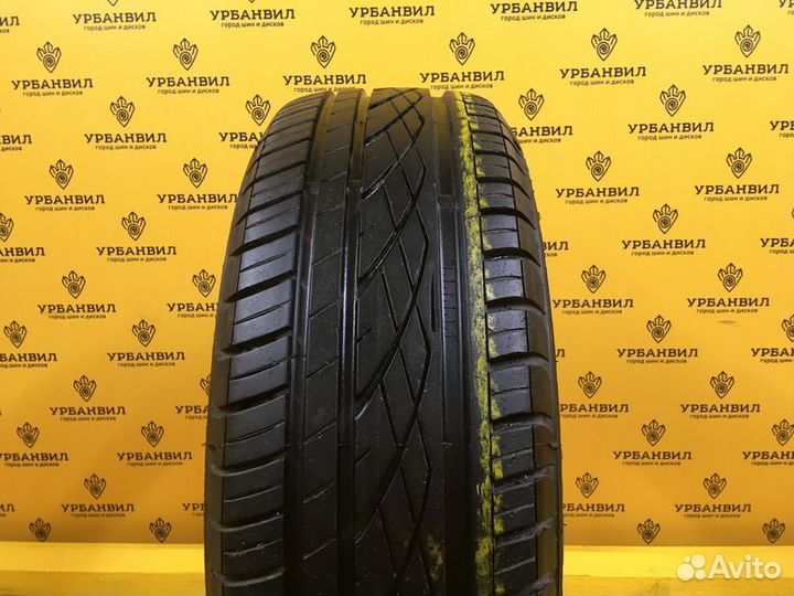 КАМА Кама-Евро-129 195/55 R15 85H