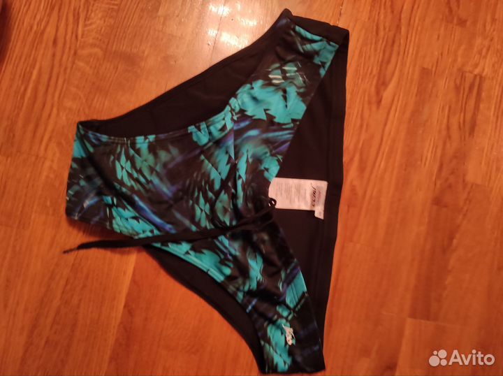 Плавки для купания