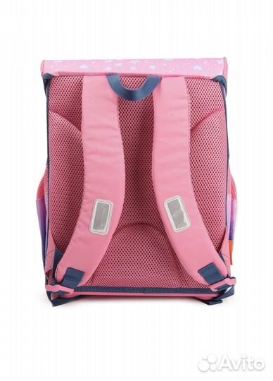 Ранец школьный новый