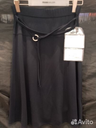 Юбка женская Frank Walder