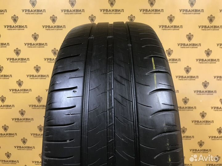 Michelin Energy Saver 205/55 R16 91V