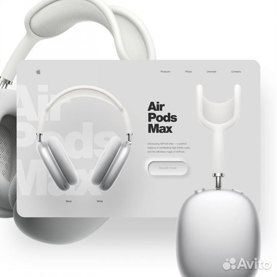 UX/UI & Веб-дизайнер Создание сайтов на Тильда