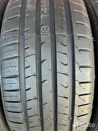 Sunwide RS-One 245/40 R20 101W