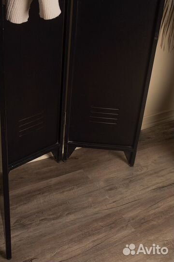 Плитка пвх со склада