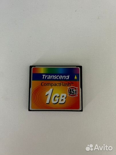 Цифровая фоторамка Kodak EasyShare EX1011