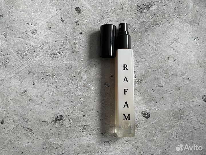 Ysl black opium 10 мл