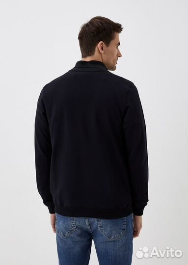 Олимпийка mexx