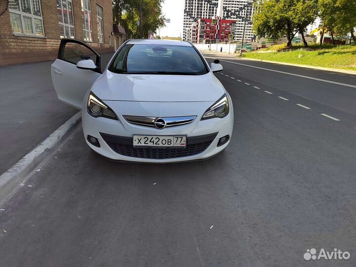 Автоинструктор по вождению АКПП