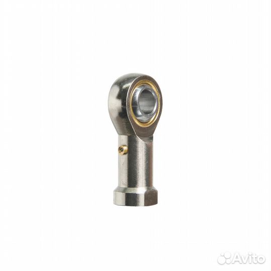 Подшипник sikb 8 F SKF