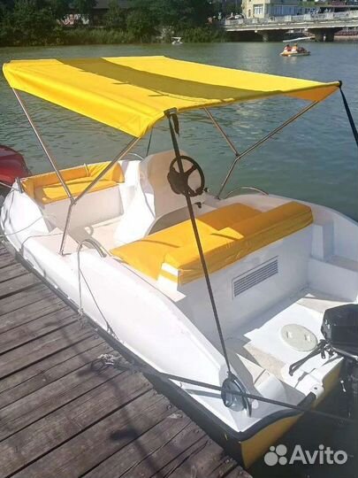 Изготовление изделий из стеклопластика