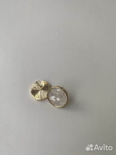 Колье чокер