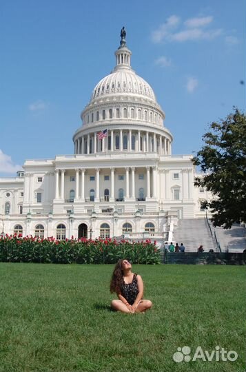 Английский разговорный клуб english speaking club