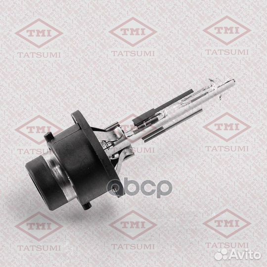 Лампа D2R 85V (35W) 6000K TFM1005B tatsumi