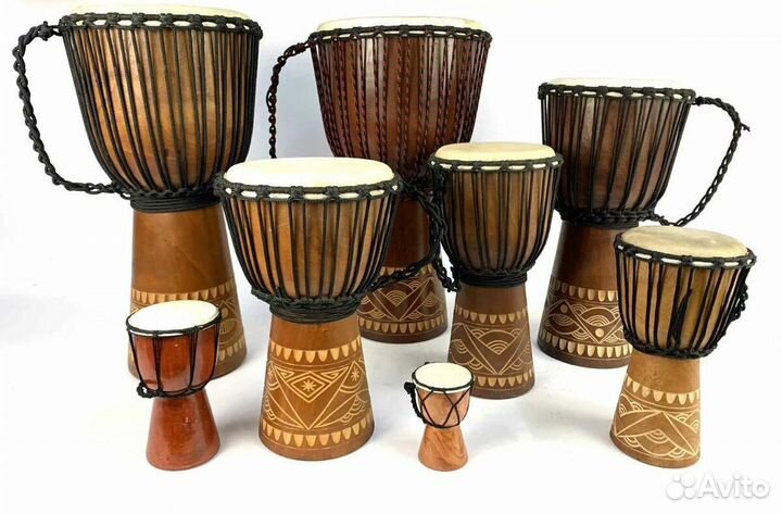 Аренда колонок jbl