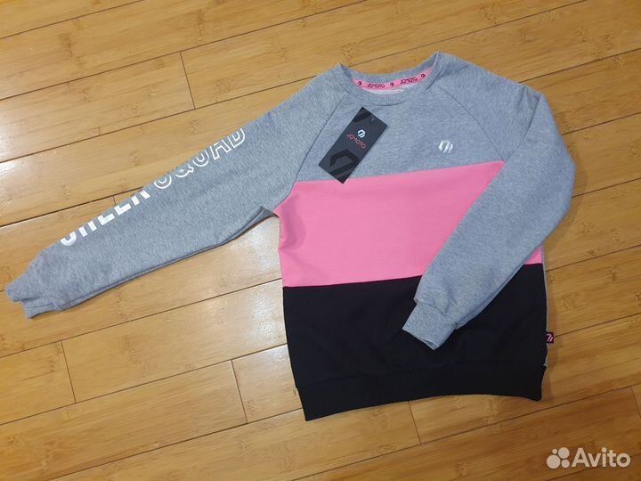 Вещи на девочку 128-134 пакетом