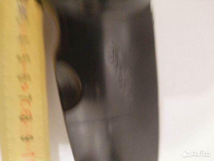 Фонарик светодиодный аккумуляторный