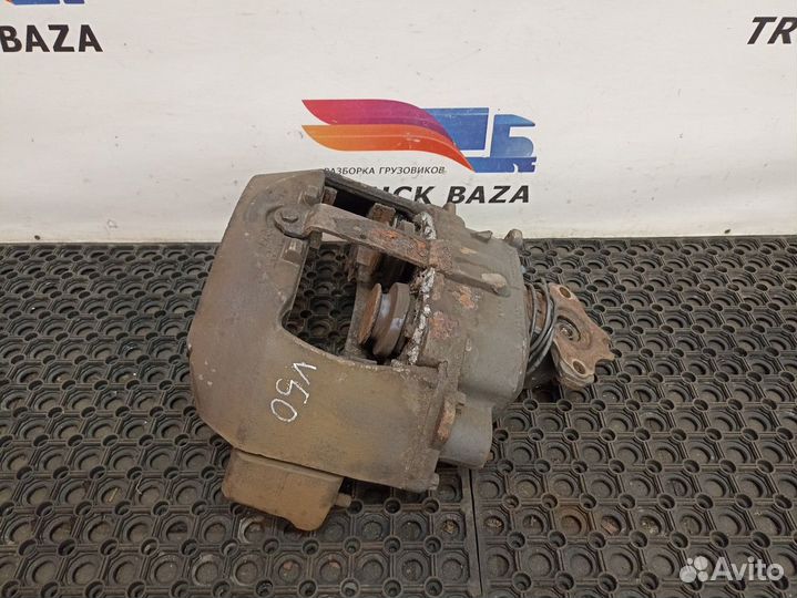 Суппорт передний Volvo FH, Volvo FM