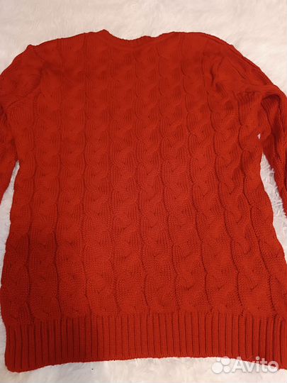 Кофта женская