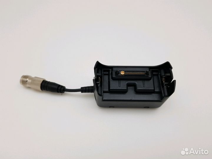 Адаптер для Iridium 9575 Extreme