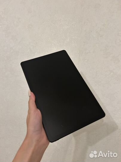 Планшет lenovo xiaoxin pad 2022