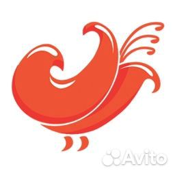 Упаковщики фасовщики конфет