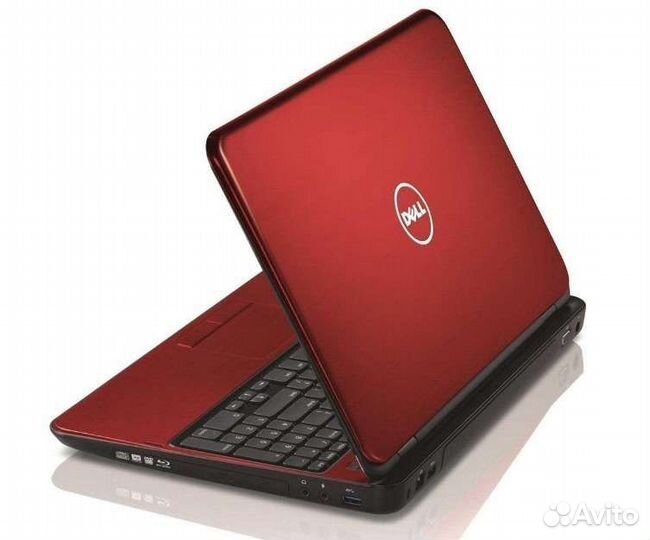 Dell Inspiron n5050