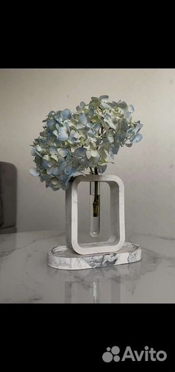 Изделия из гипса ручная работа подарок эстетика