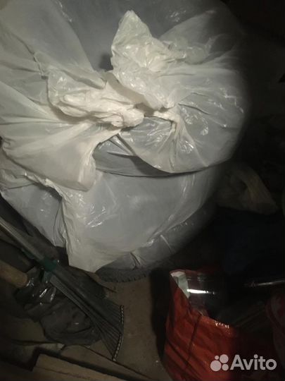 Колеса летние