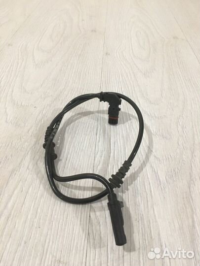 Датчик ABS передний правый Mercedes Benz C200 W204