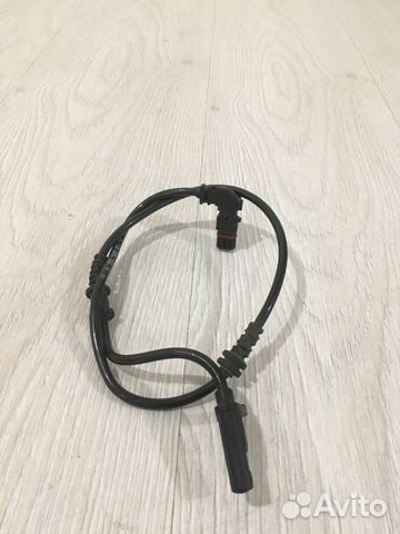 Датчик ABS передний правый Mercedes Benz C200 W204