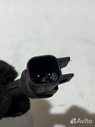 Датчик abs Ford Focus 3 хэтчбек 1.6 pnda 2011