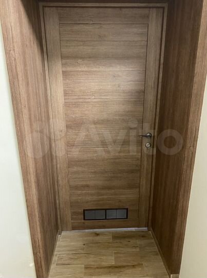 Свободного назначения, 67.7 м²