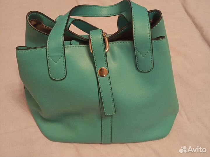 Сумка женская