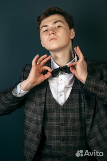 Ведущий на Свадьбу, Корпоратив, Юбилей, не Тамада