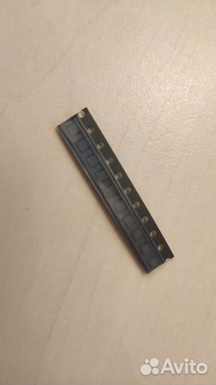 Мосфет irs8342