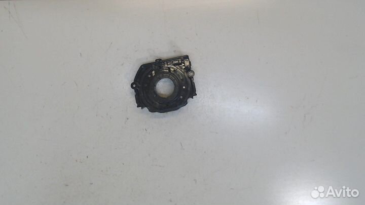 Шлейф руля BMW i3, 2016