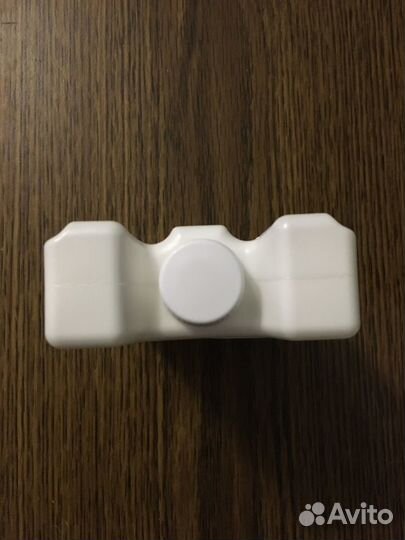 Хладоэлемент, охлаждающий элемент