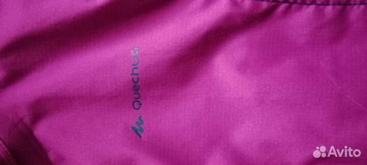 Ветровка 146