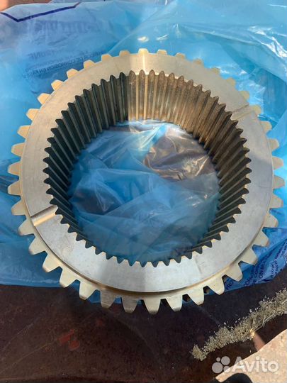 Электроэрозионная обработка