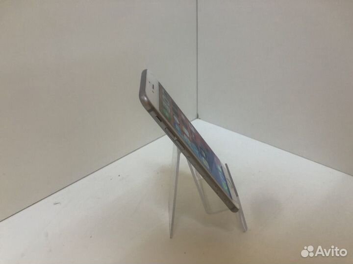 iPhone 6S, 16 ГБ