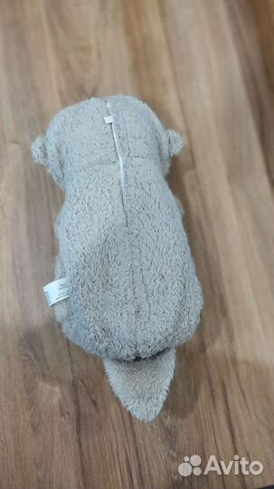 Fisher price выдра