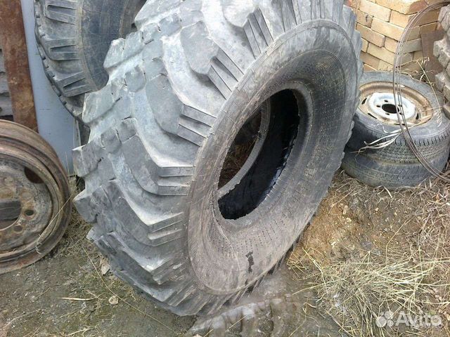 резина ои-25 на урал 4320. 00-20 ои-25. 00-20 урал. шины ои 25. шины ои 25.
