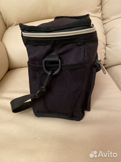 Сумка для коляски