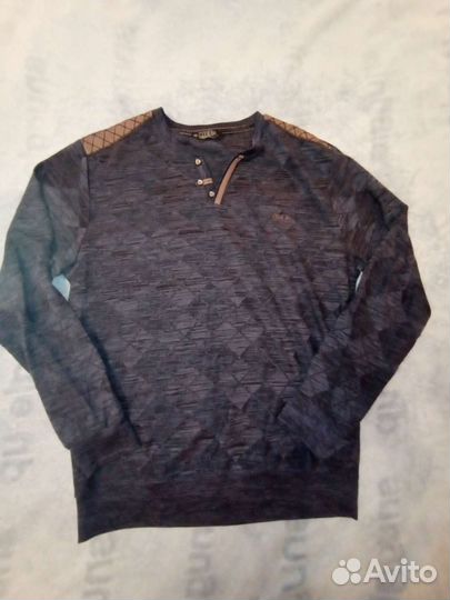 Одежда для мужчин