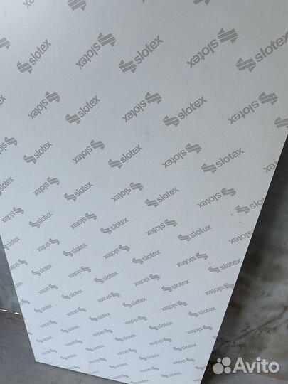 Столешница