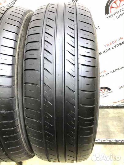 Kumho Solus KH17 225/70 R16
