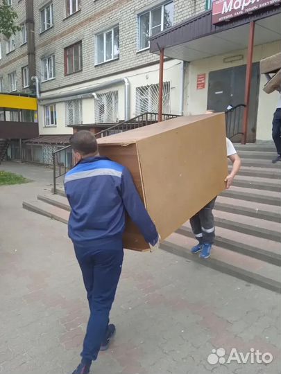 Грузчики, рабочие. Аутсорсинг персонала