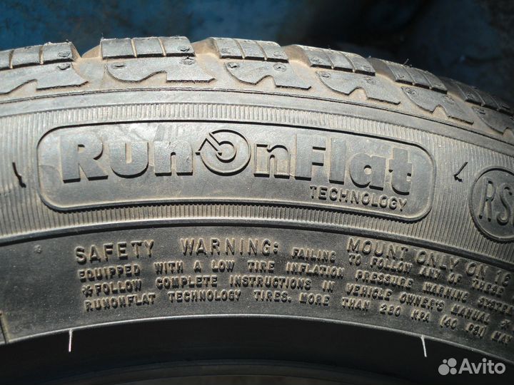 Goodyear UltraGrip Performance 2 205/55 R16