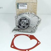 7701479043 дастер 2. Замена помпы рено дастер 2. Помпа дастер 2. Помпа дастер f4r. Помпа дастер f4r.