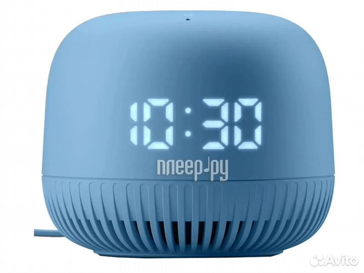 VK Капсула Нео Blue vksp11BL